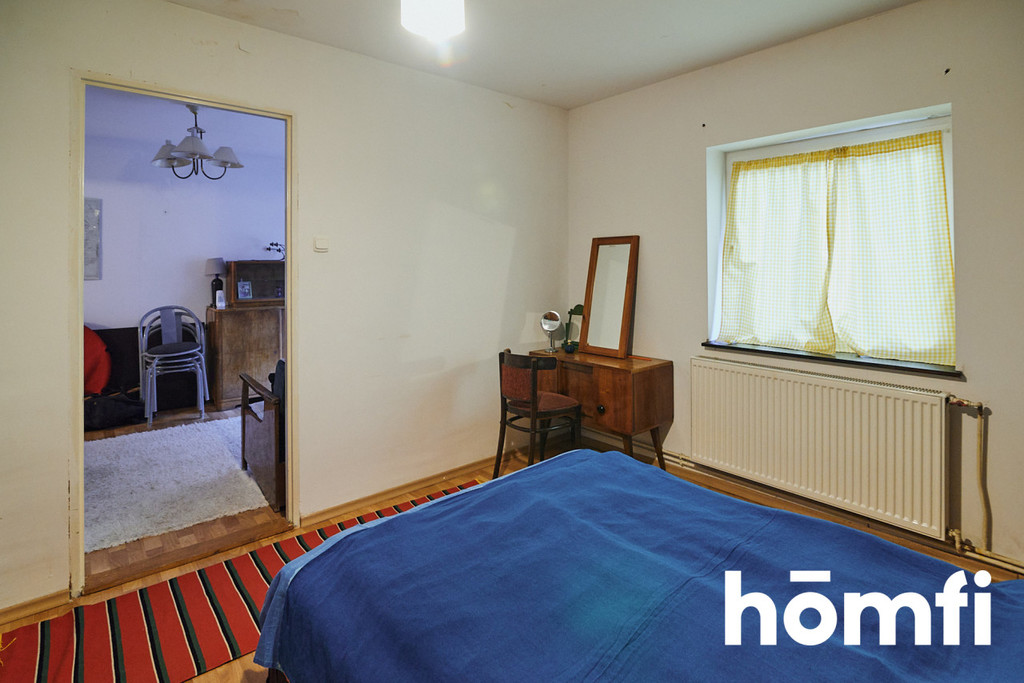 Dom 99 m², Czarny Las-Kolonia - zdjęcie 12
