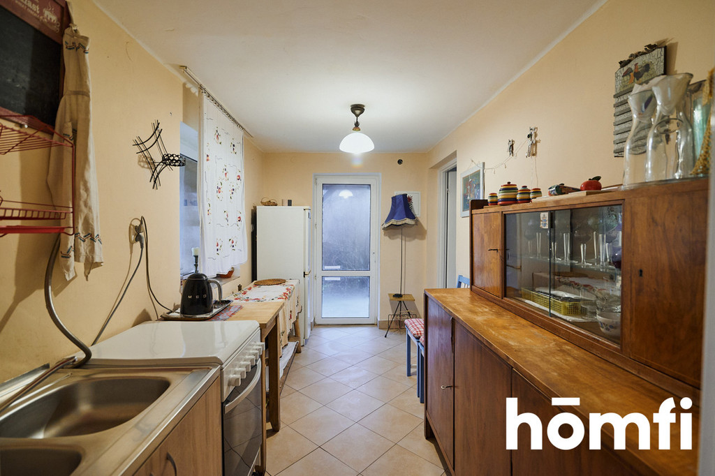 Dom 99 m², Czarny Las-Kolonia - zdjęcie 14