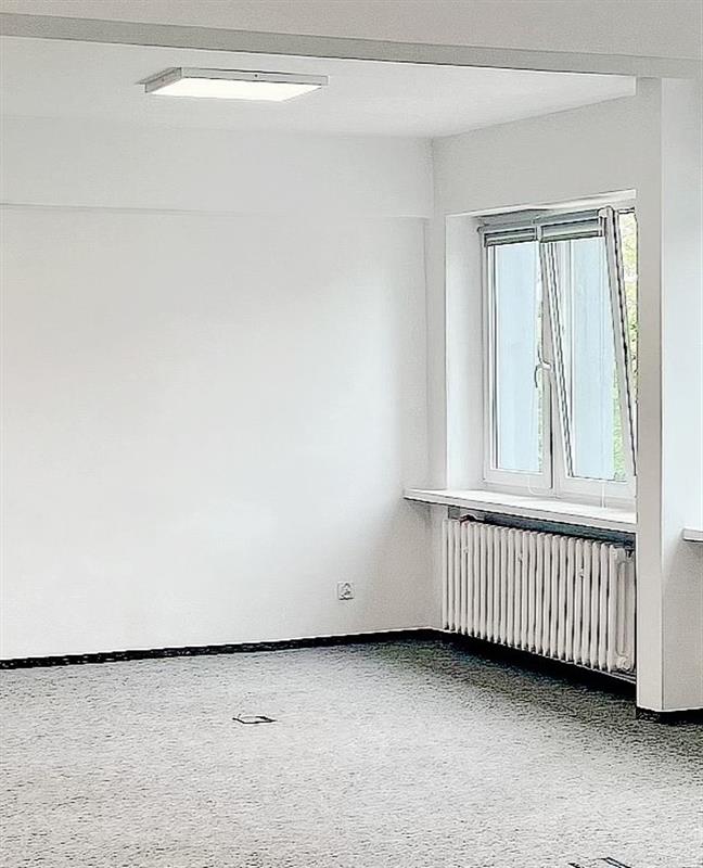 Lokal biurowy do wynajęcia, 20&nbsp;m², Gdynia, Wiśniewskiego Janka - zdjęcie 1