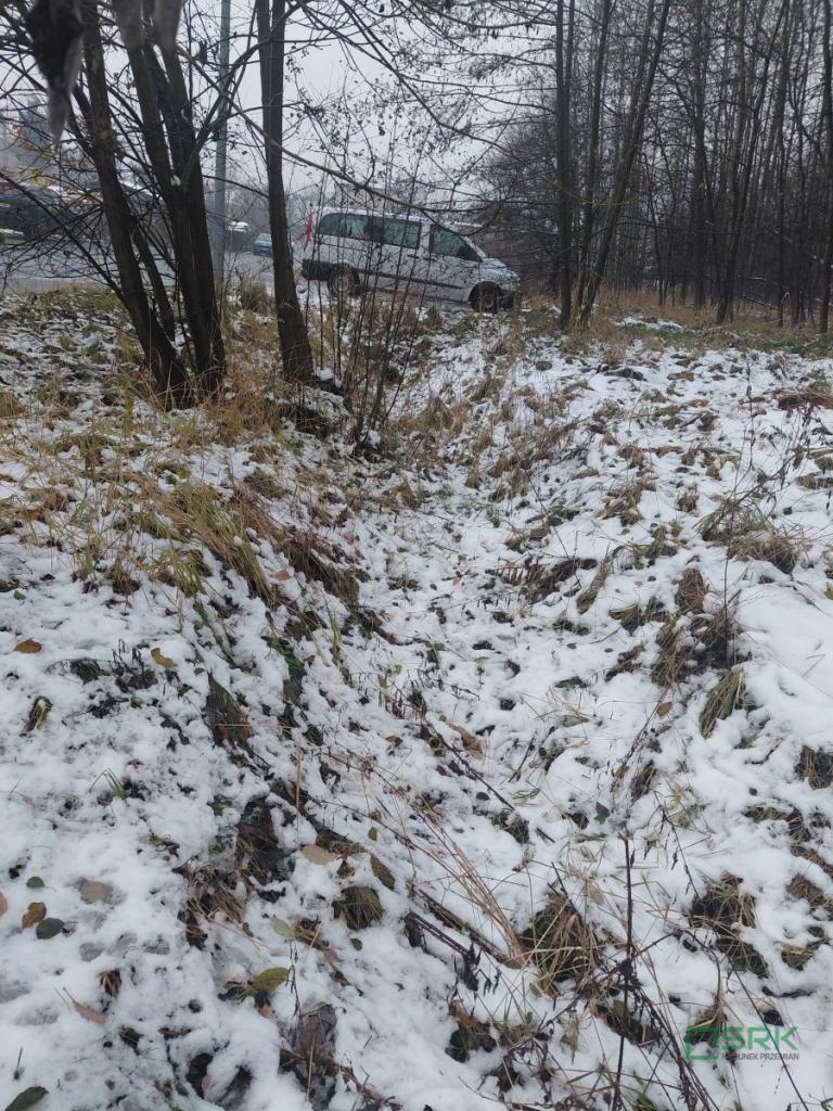 Działka inwestycyjna 1,36 ha, Mysłowice, Konopnickiej - zdjęcie 4