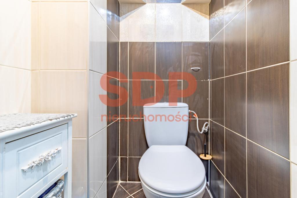 Mieszkanie 46&nbsp;m², Łódź, Łagiewnicka - zdjęcie 10