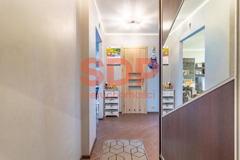 Mieszkanie 46&nbsp;m², Łódź, Łagiewnicka - zdjęcie 12