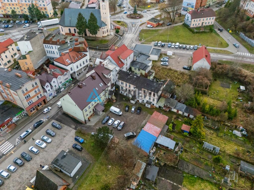 Bezczynszowe, słoneczne mieszkanie na 2. piętrze - zdjęcie 13