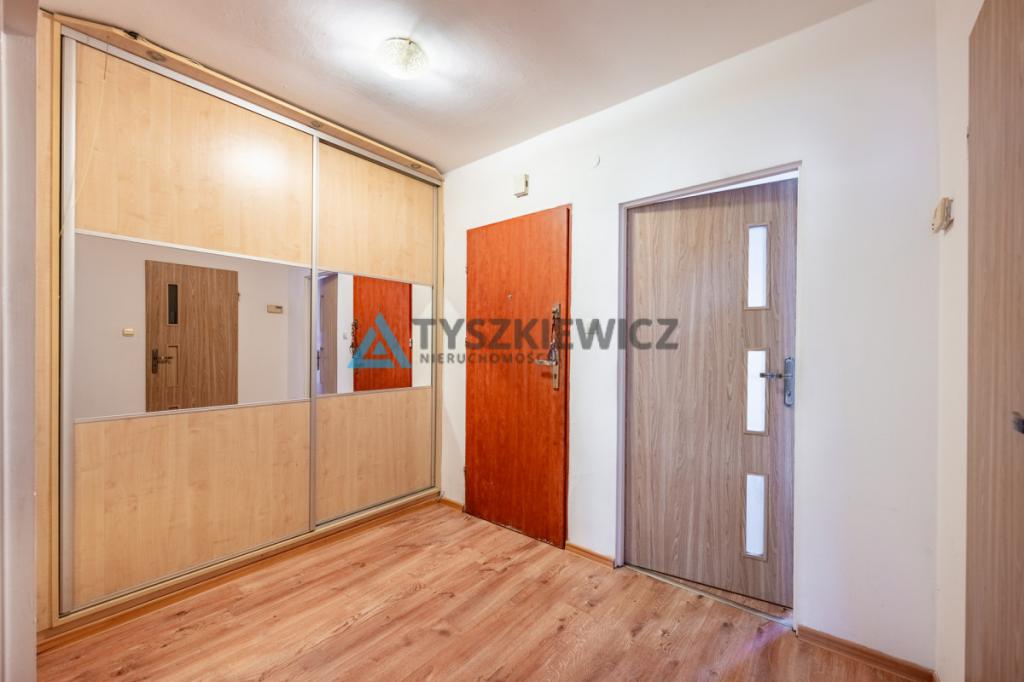 Bezczynszowe, słoneczne mieszkanie na 2. piętrze - zdjęcie 10