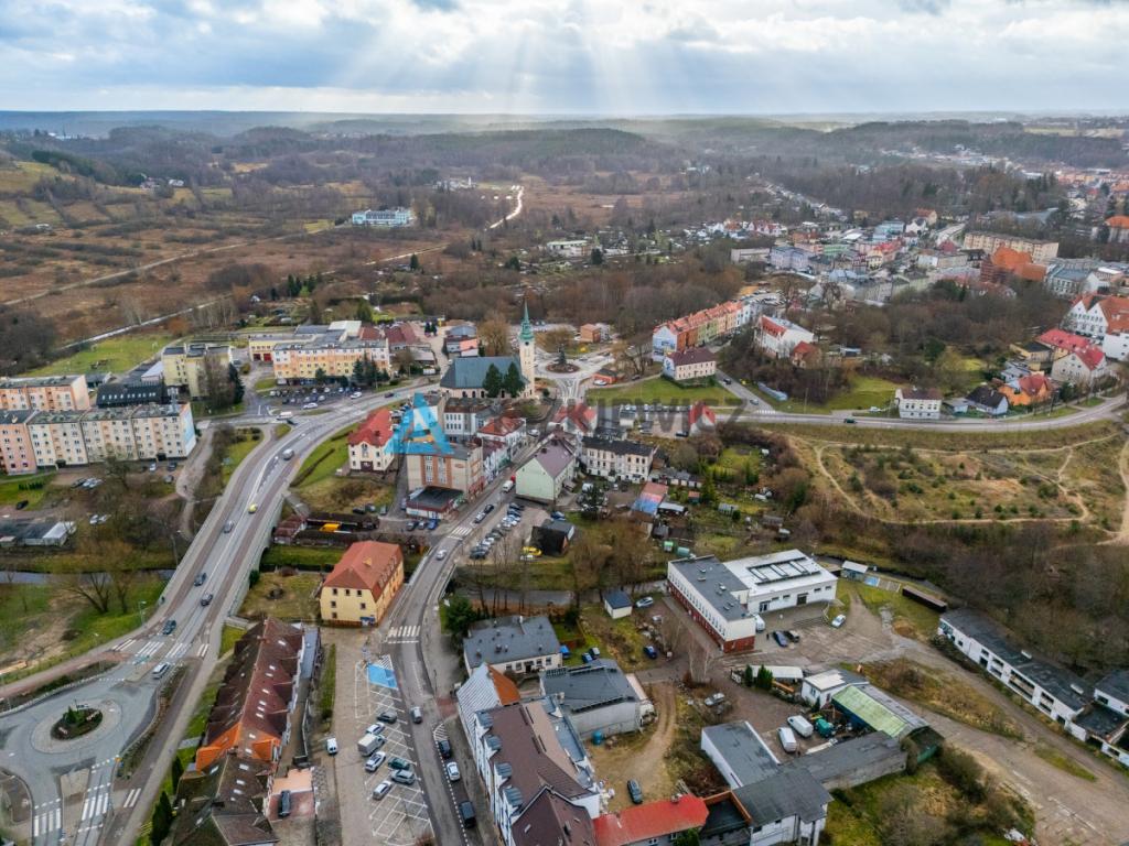 Bezczynszowe, słoneczne mieszkanie na 2. piętrze - zdjęcie 12