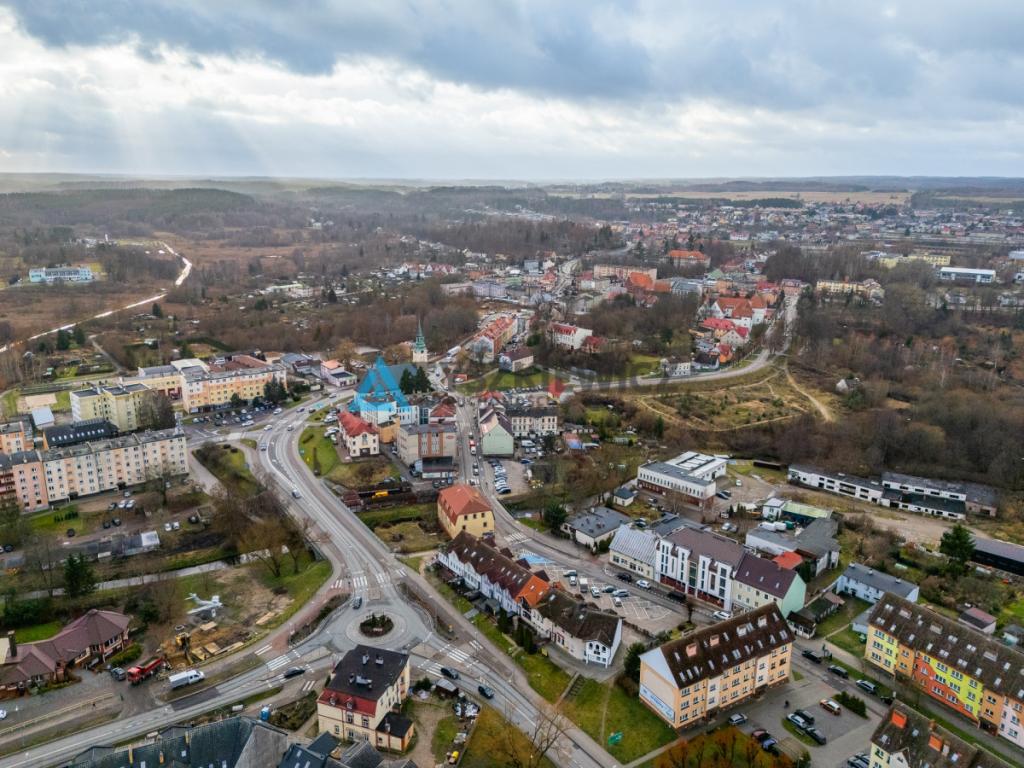 Bezczynszowe, słoneczne mieszkanie na 2. piętrze - zdjęcie 16