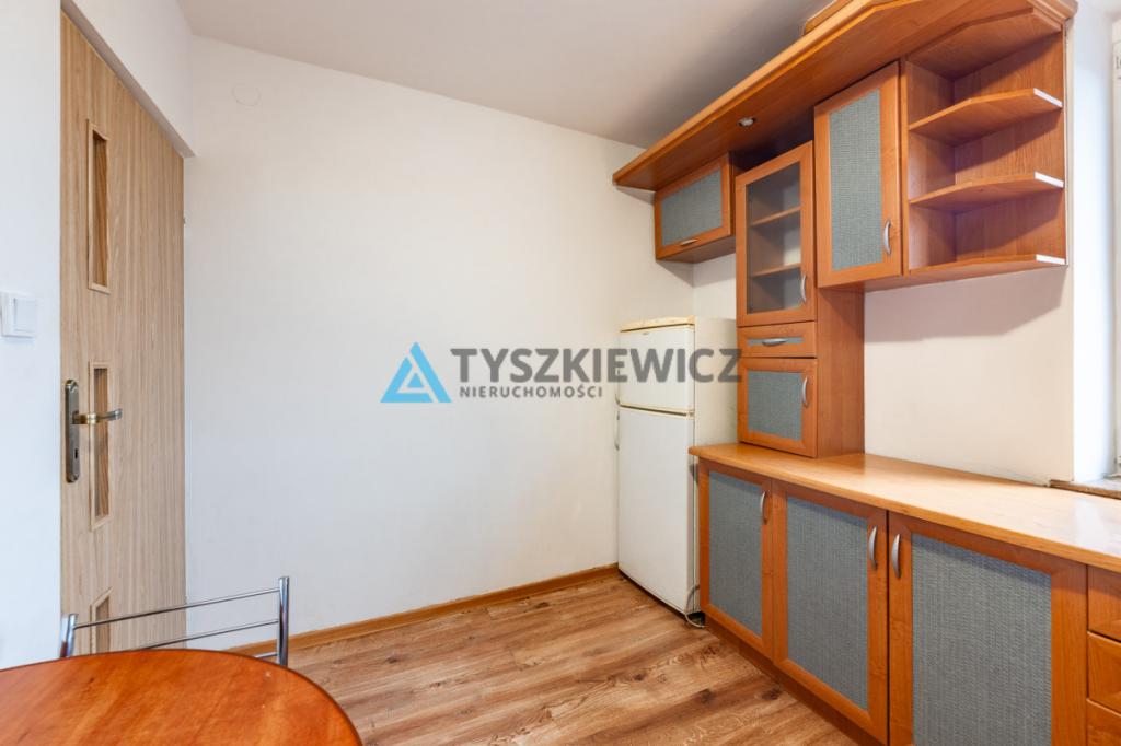 Bezczynszowe, słoneczne mieszkanie na 2. piętrze - zdjęcie 7