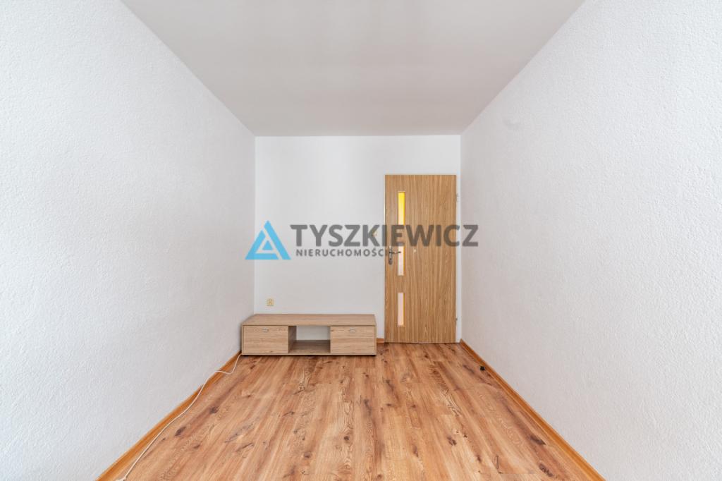 Bezczynszowe, słoneczne mieszkanie na 2. piętrze - zdjęcie 9
