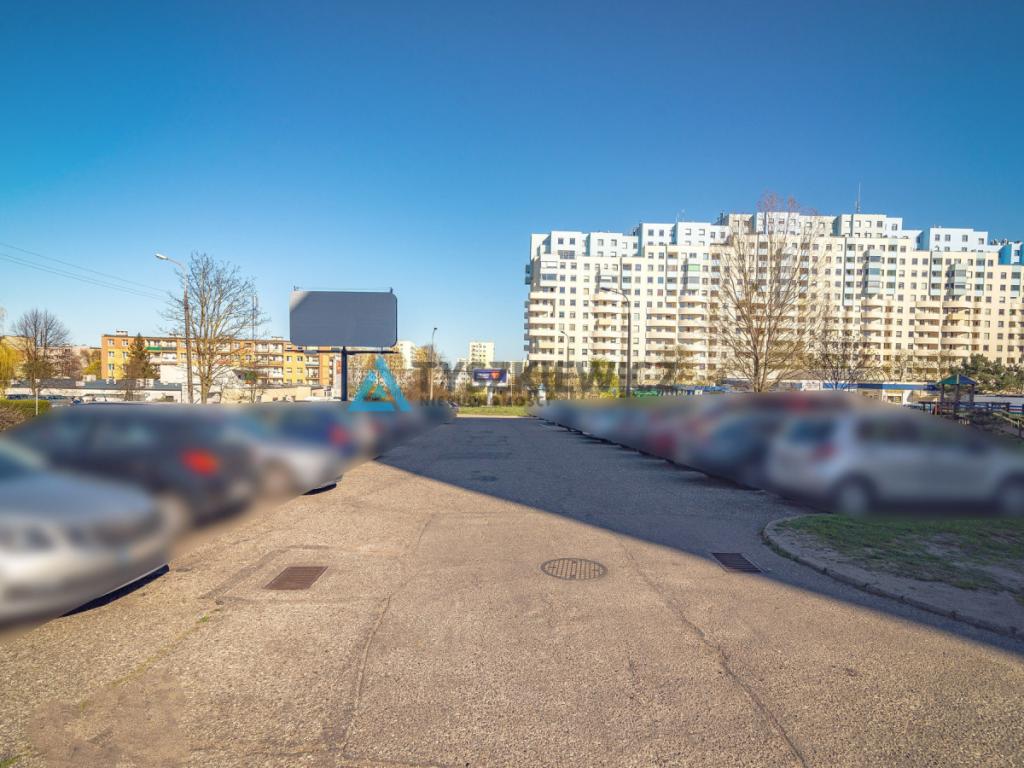 Mieszkanie 67 m2 |balkon| blisko centrum - zdjęcie 12
