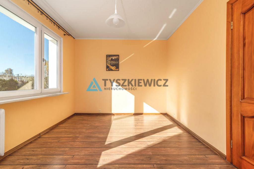 Mieszkanie 67 m2 |balkon| blisko centrum - zdjęcie 9