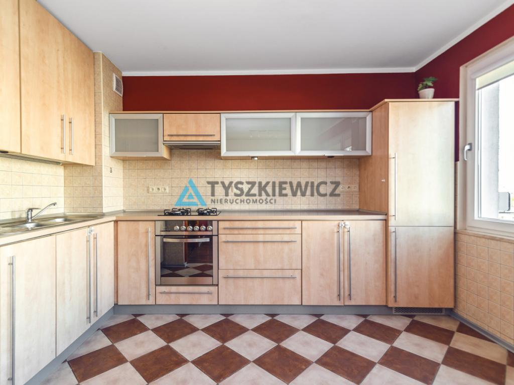Mieszkanie 67 m2 |balkon| blisko centrum - zdjęcie 6