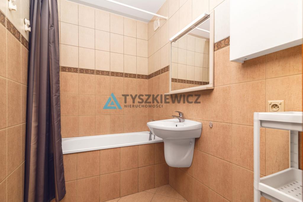Mieszkanie 67 m2 |balkon| blisko centrum - zdjęcie 8