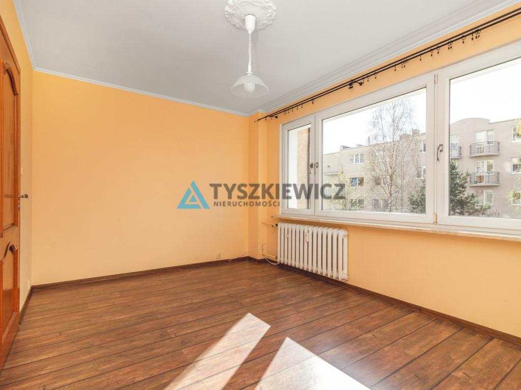 Mieszkanie 67 m2 |balkon| blisko centrum - zdjęcie 10