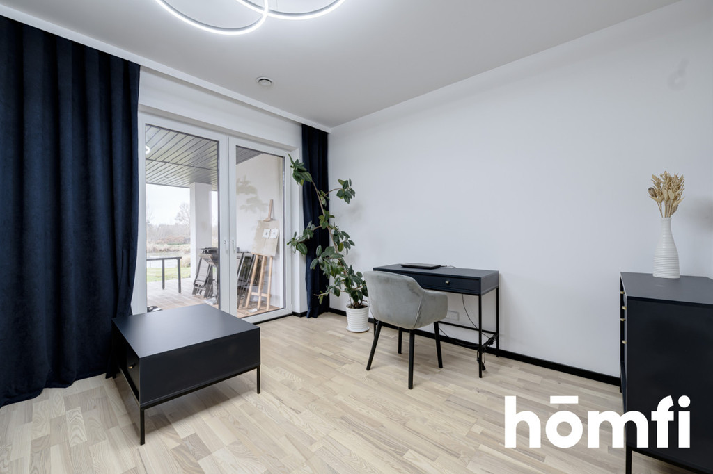 Dom 232,77&nbsp;m², Radom, Długojów Górny, Lawendowa - zdjęcie 18