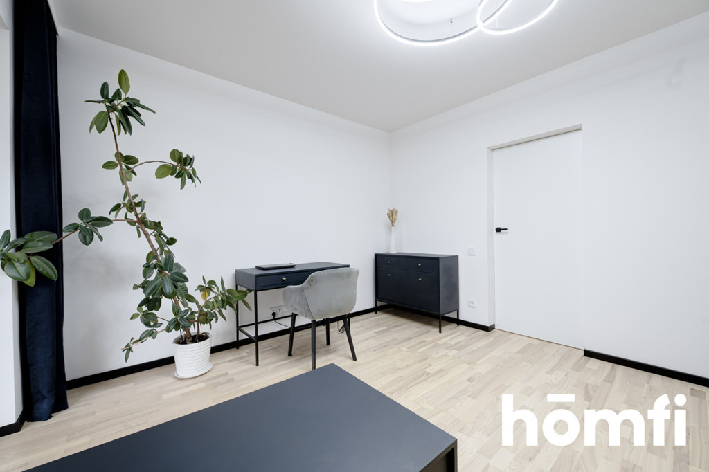 Dom 232,77&nbsp;m², Radom, Długojów Górny, Lawendowa - zdjęcie 19