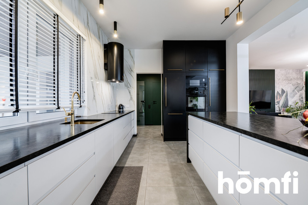 Dom 232,77&nbsp;m², Radom, Długojów Górny, Lawendowa - zdjęcie 12