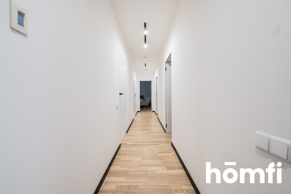 Dom 232,77&nbsp;m², Radom, Długojów Górny, Lawendowa - zdjęcie 16
