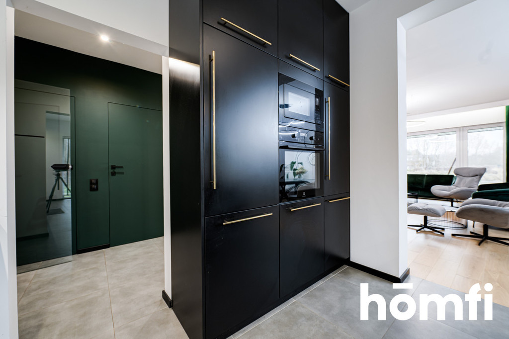 Dom 232,77&nbsp;m², Radom, Długojów Górny, Lawendowa - zdjęcie 14