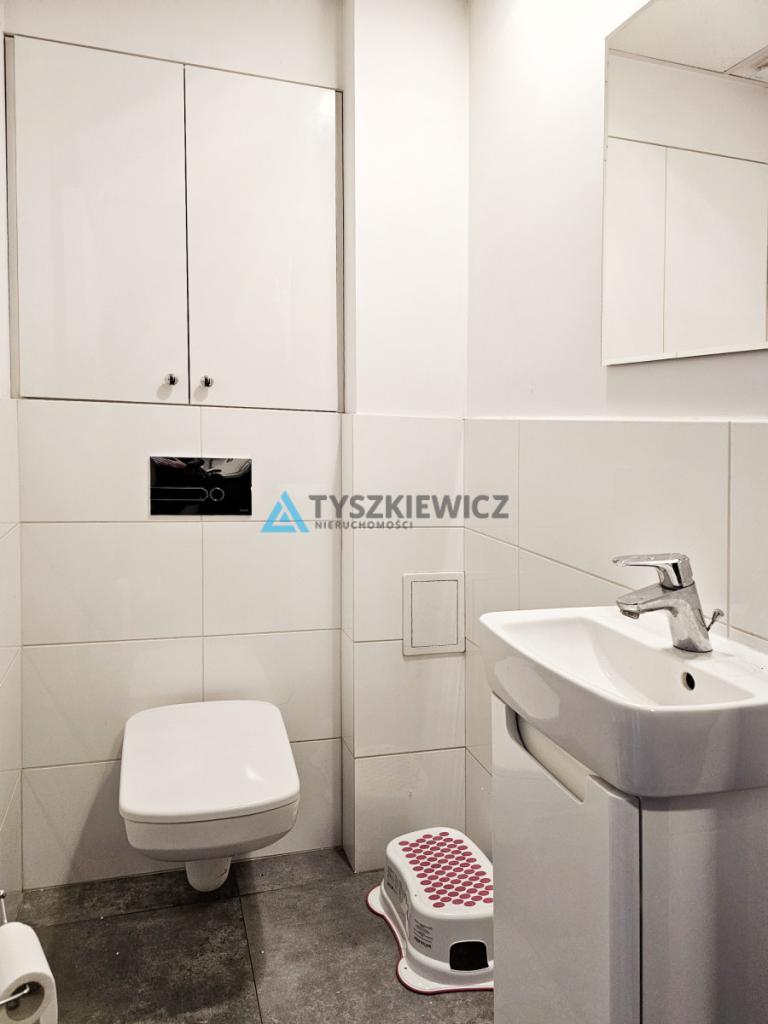 Lokal idealny pod Twoją działalność. - zdjęcie 7