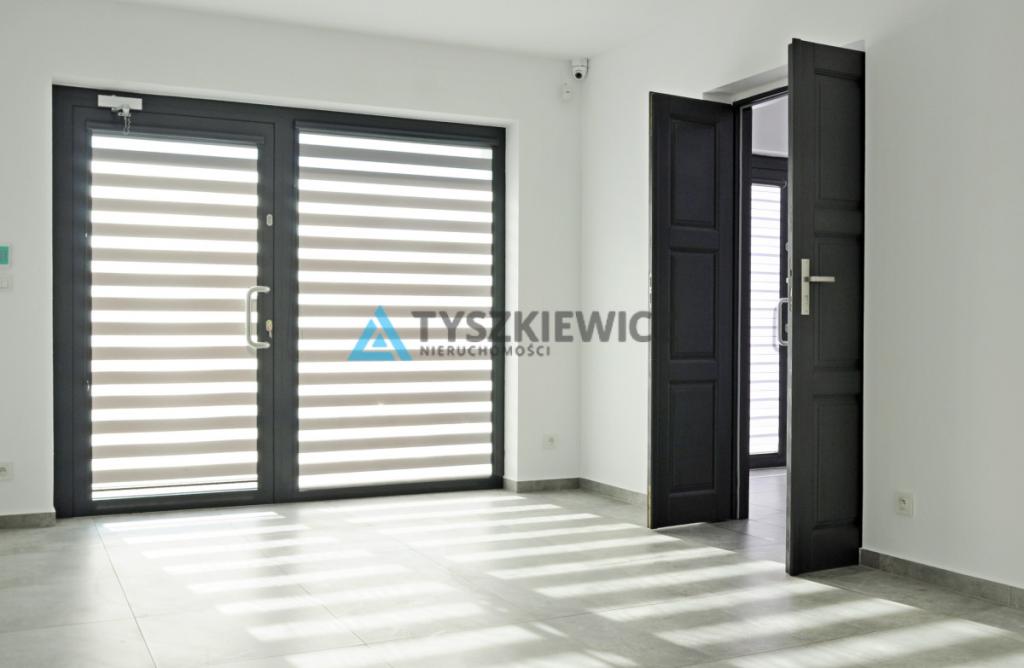 Lokal idealny pod Twoją działalność. - zdjęcie 2