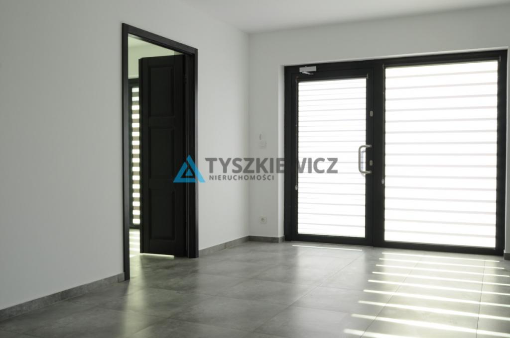 Lokal idealny pod Twoją działalność. - zdjęcie 3