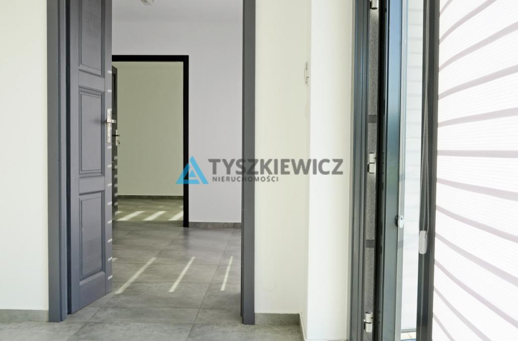 Lokal idealny pod Twoją działalność. - zdjęcie 4