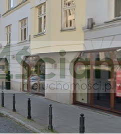 Lokal usługowy do wynajęcia, 110 m², Warszawa - zdjęcie 3