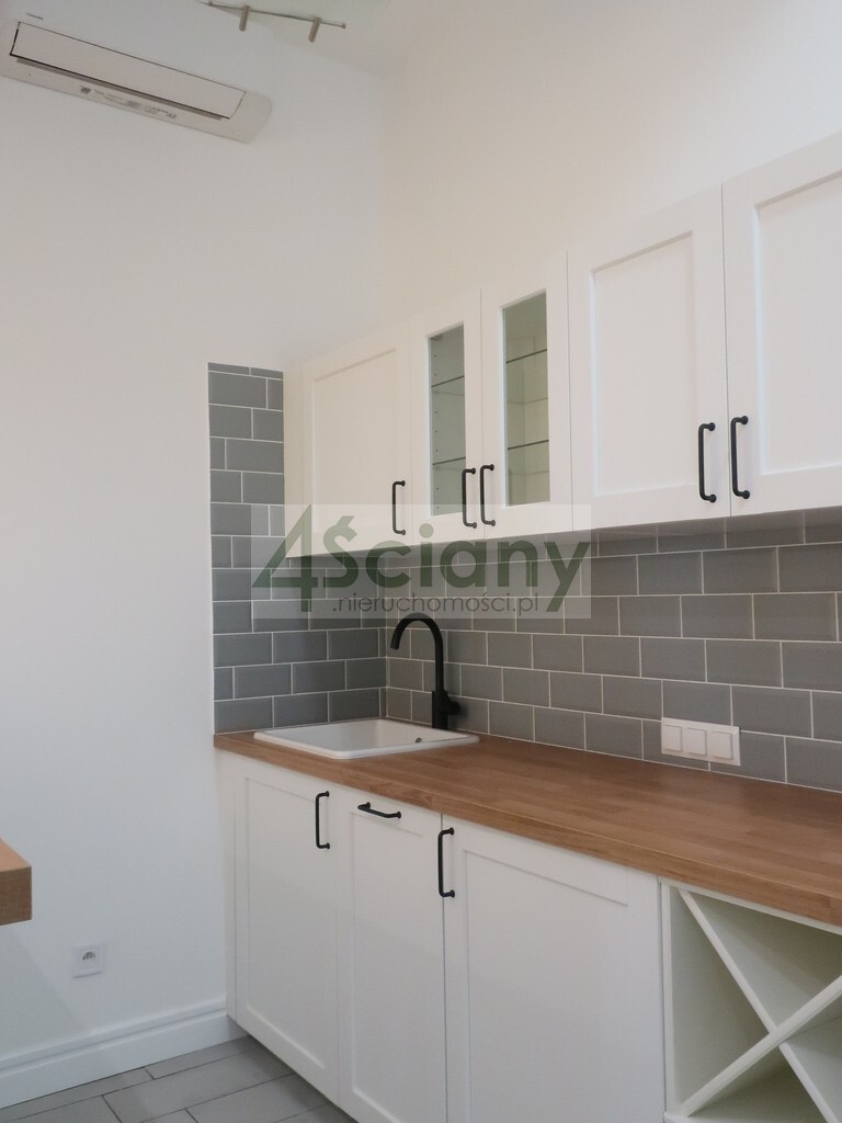Lokal usługowy do wynajęcia, 110 m², Warszawa - zdjęcie 12