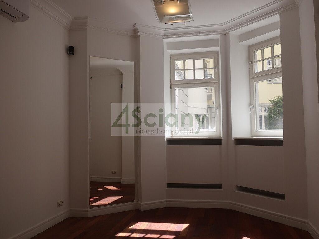 Lokal usługowy do wynajęcia, 110 m², Warszawa - zdjęcie 11