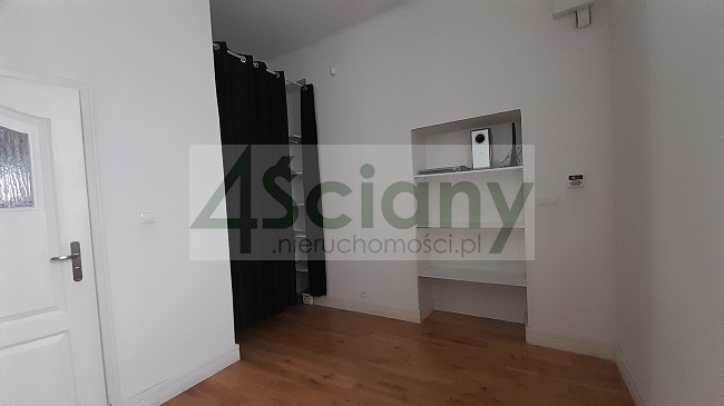 Lokal usługowy do wynajęcia, 110 m², Warszawa - zdjęcie 7