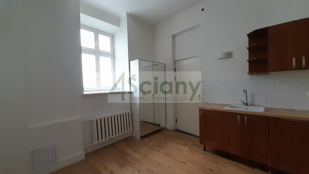 Lokal usługowy do wynajęcia, 110 m², Warszawa - zdjęcie 9