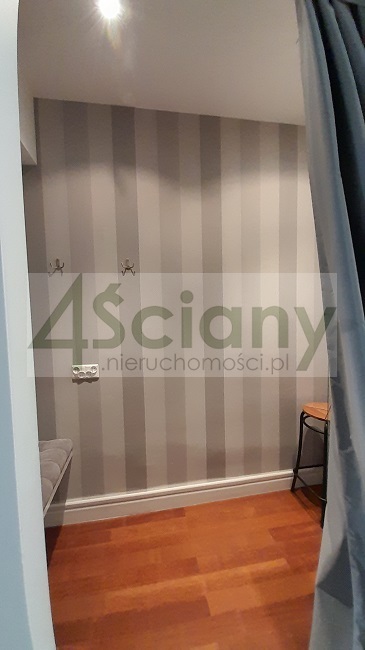 Lokal usługowy do wynajęcia, 110 m², Warszawa - zdjęcie 10