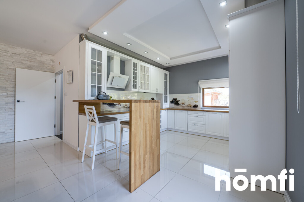 Dom 133,07 m², Cerekiew, Akacjowa - zdjęcie 10