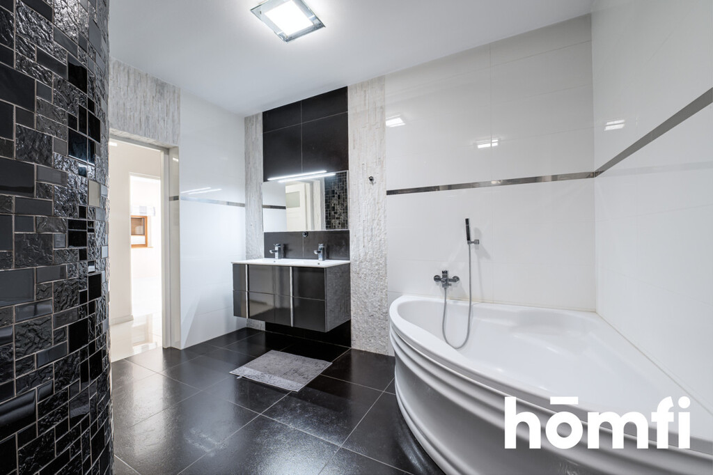 Dom 133,07 m², Cerekiew, Akacjowa - zdjęcie 17