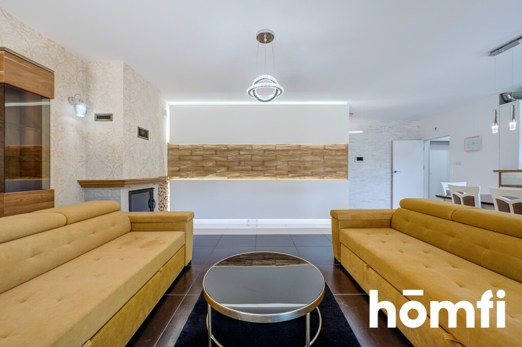 Dom 133,07 m², Cerekiew, Akacjowa - zdjęcie 7