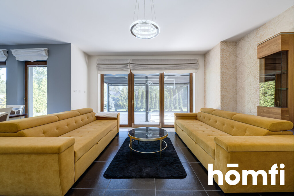 Dom 133,07 m², Cerekiew, Akacjowa - zdjęcie 2