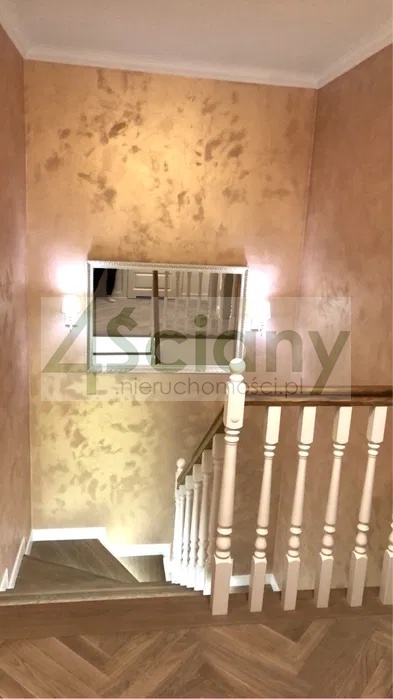 Dom 137&nbsp;m², Stojadła - zdjęcie 4