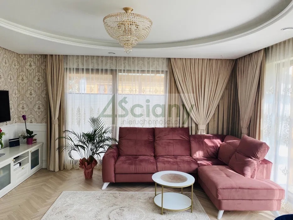 Dom 137&nbsp;m², Stojadła - zdjęcie 3