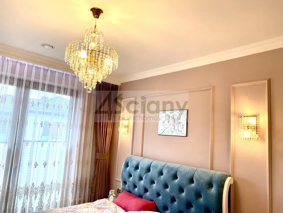 Dom 137&nbsp;m², Stojadła - zdjęcie 6