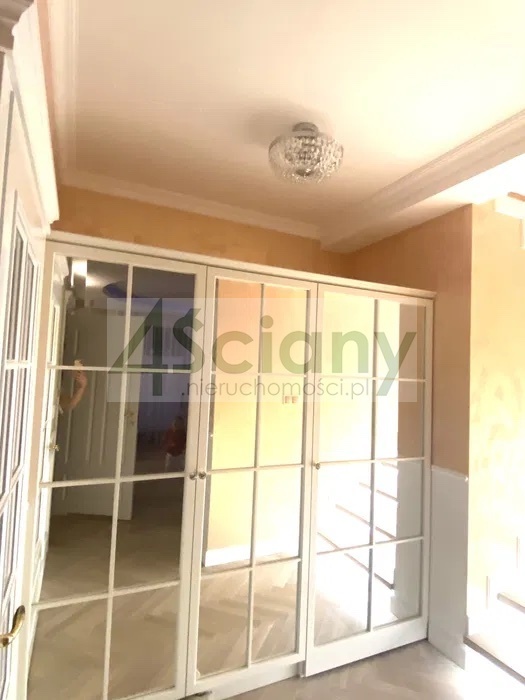 Dom 137&nbsp;m², Stojadła - zdjęcie 5