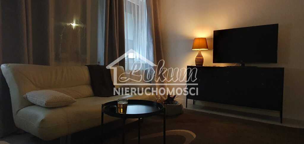 Mieszkanie 155,3&nbsp;m², Szczecin, Pogodno, Romualda Traugutta - zdjęcie 5