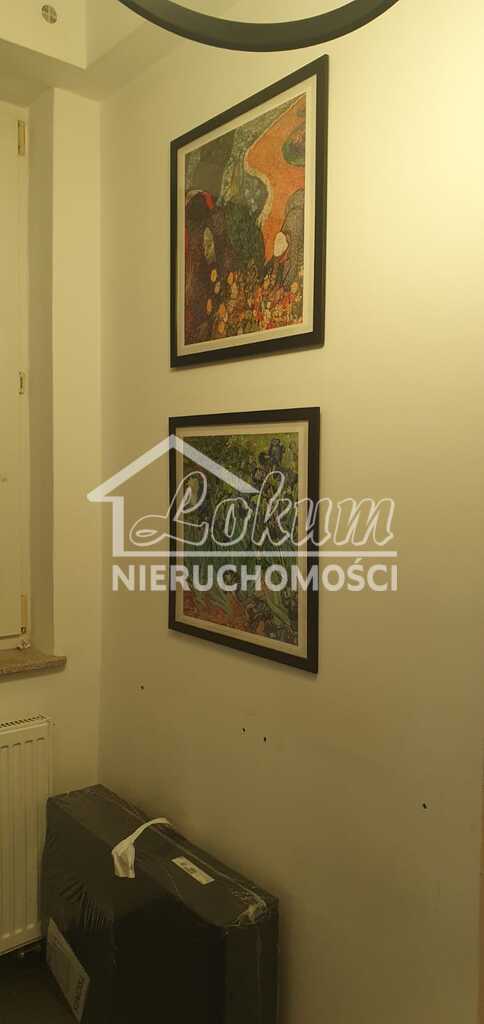 Mieszkanie 155,3&nbsp;m², Szczecin, Pogodno, Romualda Traugutta - zdjęcie 9