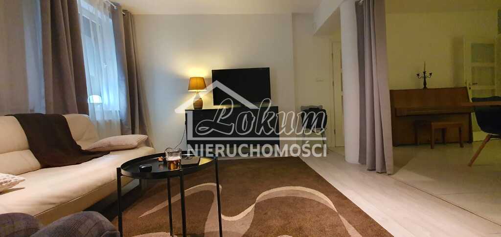 Mieszkanie 155,3&nbsp;m², Szczecin, Pogodno, Romualda Traugutta - zdjęcie 4