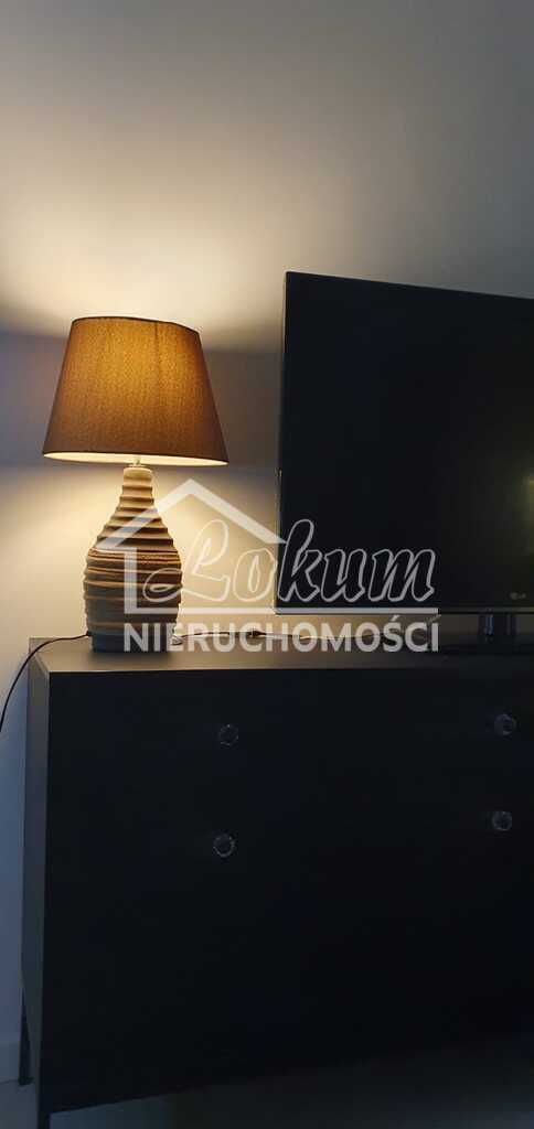 Mieszkanie 155,3&nbsp;m², Szczecin, Pogodno, Romualda Traugutta - zdjęcie 3