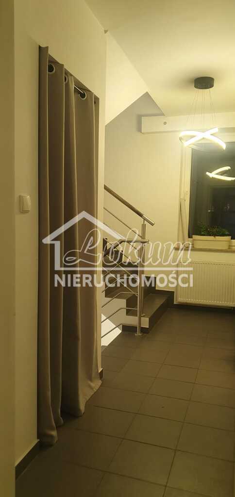 Mieszkanie 155,3&nbsp;m², Szczecin, Pogodno, Romualda Traugutta - zdjęcie 11