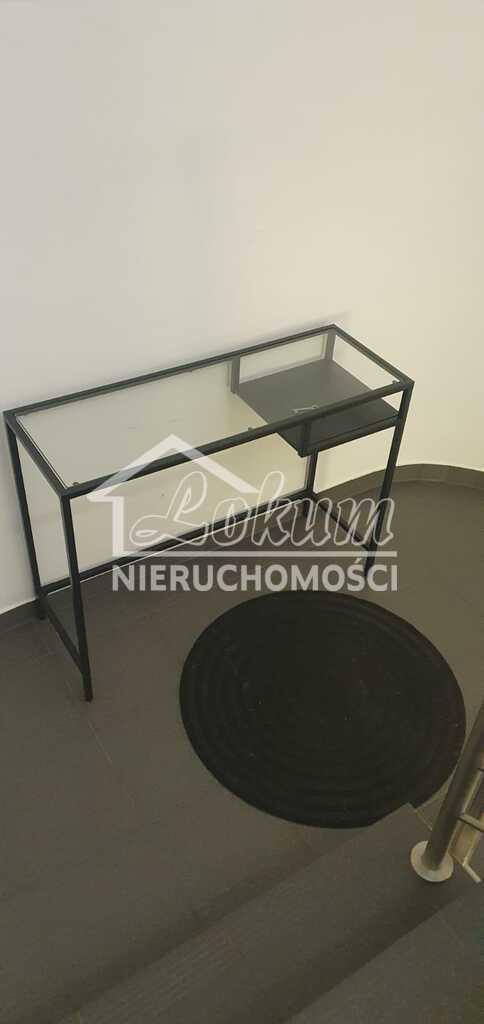 Mieszkanie 155,3&nbsp;m², Szczecin, Pogodno, Romualda Traugutta - zdjęcie 8