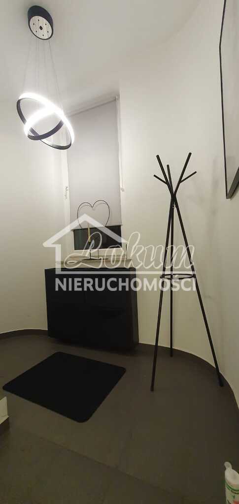 Mieszkanie 155,3&nbsp;m², Szczecin, Pogodno, Romualda Traugutta - zdjęcie 10