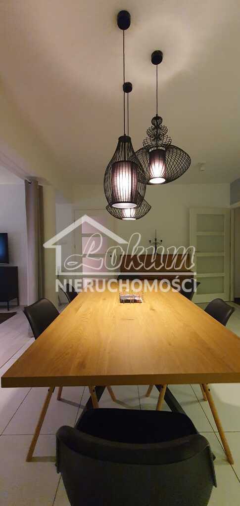 Mieszkanie 155,3&nbsp;m², Szczecin, Pogodno, Romualda Traugutta - zdjęcie 6