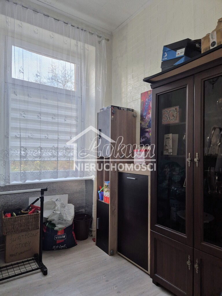 Mieszkanie 66,02&nbsp;m², Szczecin, Stołczyn, Nad Odrą - zdjęcie 8