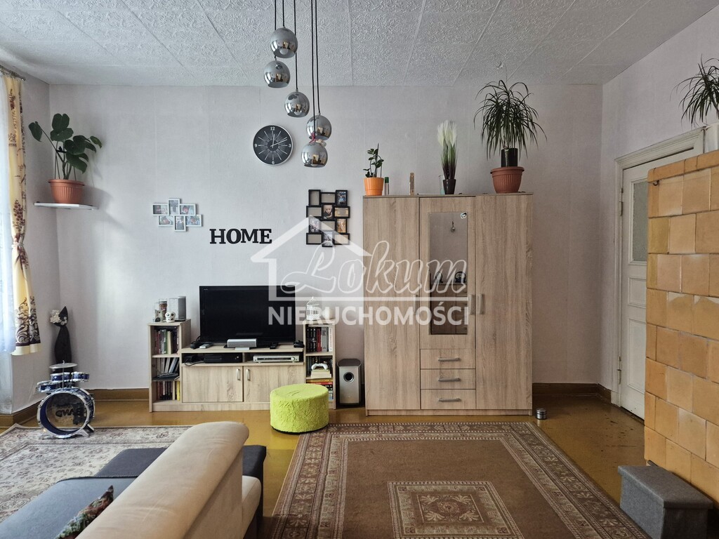 Mieszkanie 66,02&nbsp;m², Szczecin, Stołczyn, Nad Odrą - zdjęcie 1